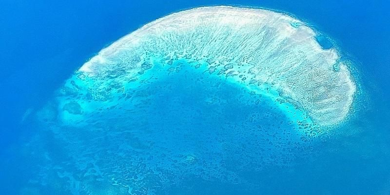 Climate models unreliable in predicting damage to coral reefs