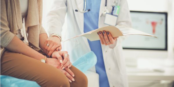 New treatment options for deadliest of cancers