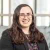 Dr Clare Tweedy