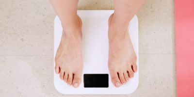 New brain discovery could help in the fight against obesity