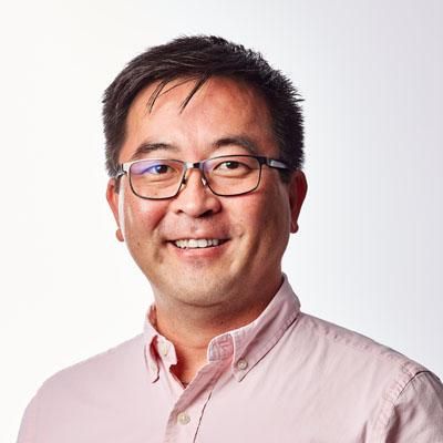 Ronaldo Ichiyama profile photo