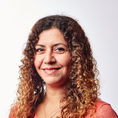 Natalia riobo del galdo
