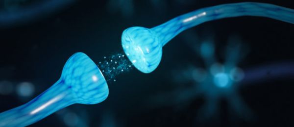 Molecules and cells theme