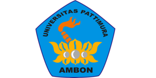 AMBON logo 