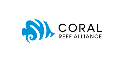 CORAL Reef Alliance