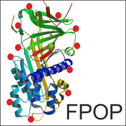 Mass Spectrometry Instrumentation