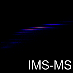 Mass spectrometry at Leeds