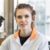 Alice van der Schoot, BSc Neuroscience, student at University of Leeds
