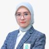 Isna Rasdianah Aziz
