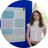Niamh Ferrigan Laidlaw