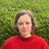 Dr Ashleigh Goodenough