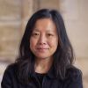 Dr Anna Tang