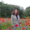 Student Profile