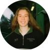 Megan Twigger