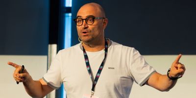 Sports medicine expert joins Leeds