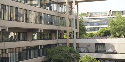 PhD opportunity: Postnatal Physical Activity and Pelvic Health