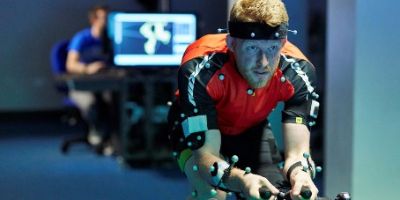 Sports science at Leeds has been ranked 1st amongst the Russell Group universities and 3rd in the UK by the Guardians University League Table.