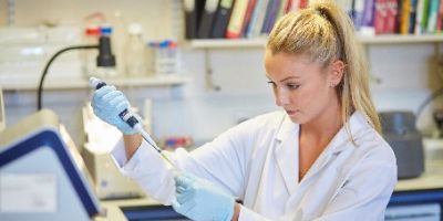 Research funding doubles in the Faculty of Biological Sciences despite a significant drop in grant money in 2015/16 for the UK’s six research councils.