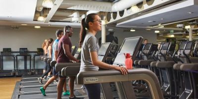 New guidelines endorse exercise as key therapy for asthma