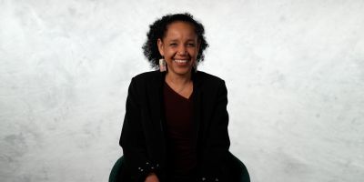 Researcher Spotlight: Yoselin Benitez-Alfonso