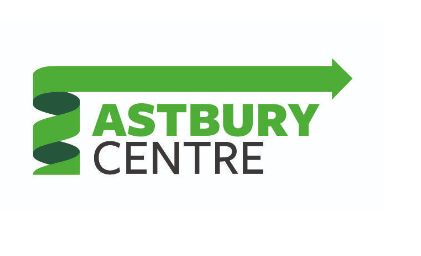 Astbury Centre logo