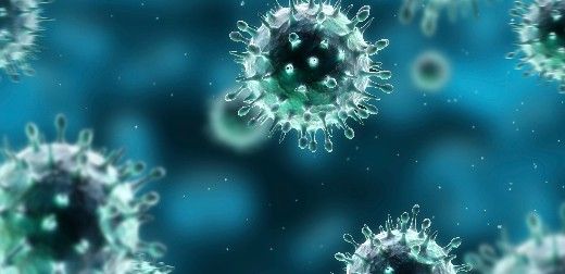 Professor Nicola Stonehouse discusses the HPV vaccine for ITV calendar news