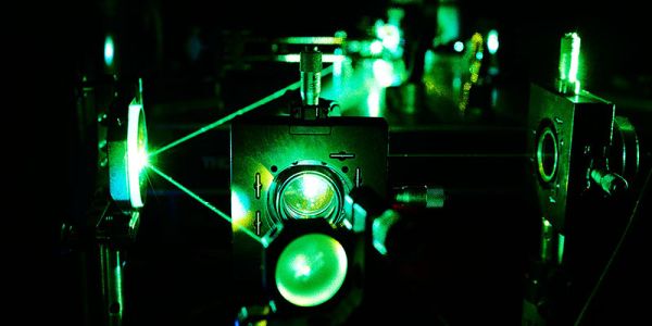 Bio-imaging and Flow Cytometry facility