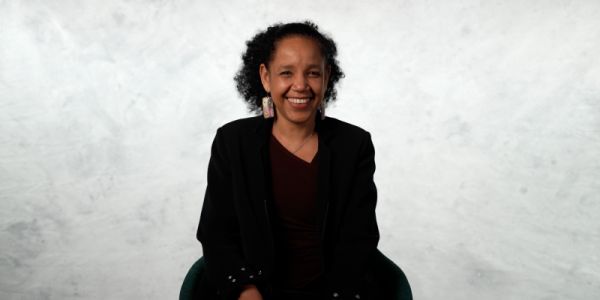 Yoselin Benitez Alfonso Researcher Spotlight