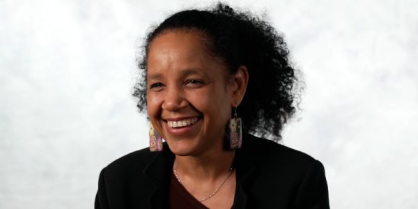 Yoselin Benitiz-Alfonso