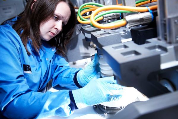 Institute of Medical and Biological Engineering (iMBE)