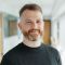Dr Joel A. Crossley