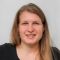 Dr Emily Reader-Harris