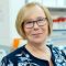 Professor Sheena Radford