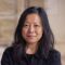 Dr Anna Tang