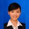 Dr. Xiaoli Zhang