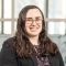 Dr Clare Tweedy