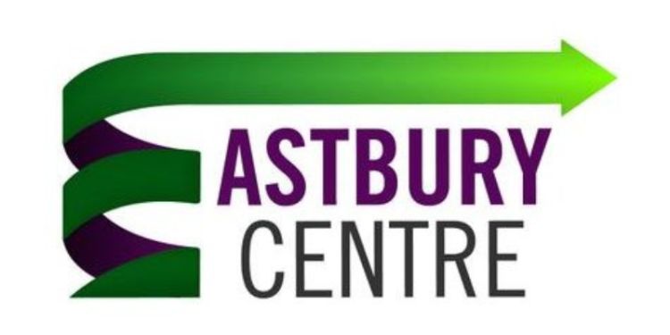 Astbury Centre logo