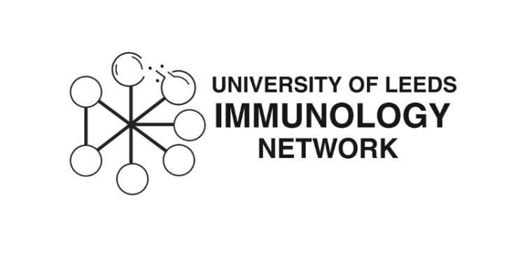 University of Leeds Immunology Network