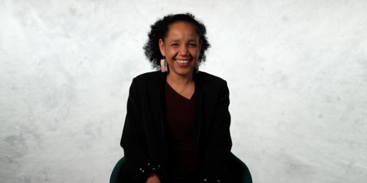 Researcher Spotlight: Yoselin Benitez-Alfonso