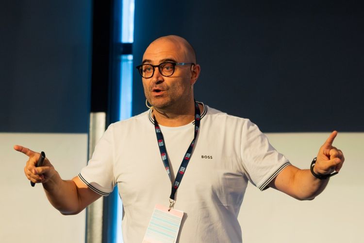 Sports medicine expert joins Leeds