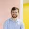 Biopharmaceutical Development masters student at the University of Leeds
