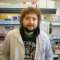Jacob Clark, BSc Neuroscience, work placement