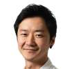 Dr Takashi Ochi