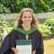 Amelia websdale profile image