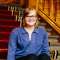 Biological Sciences industrial placement student at University of Leeds