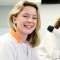 Neuroscience student at University of Leeds