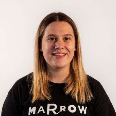 Emily Kilmister profile image