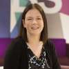 Dr Helen E Berry