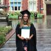 Pharmacology alumni from University of Leeds