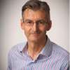 Professor Alex Breeze